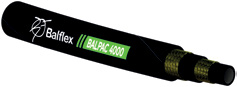 Balflex® BALPAC 4000 | SAE 100R19