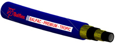Balflex® BALPAC PREMIUM Tropic SAE 100R16