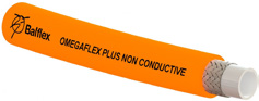 Balflex® EN 855 R8 / SAE 100R8 NON CONDUCTIVE – 10.1036.--L