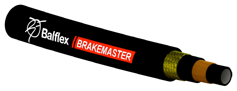 Balflex® BRAKEMASTER - SAE 100R5 / SAE J 1402 AII – 10.1007.