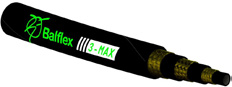 Balflex® 3 – MAX JACK
