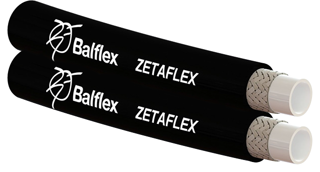 Balflex® EN 855 R7 / SAE 100R7 TWIN – 10.1034.
