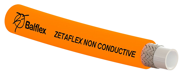 Balflex® EN 855 R7 / SAE 100R7 NON CONDUCTIVE – 10.1030.L