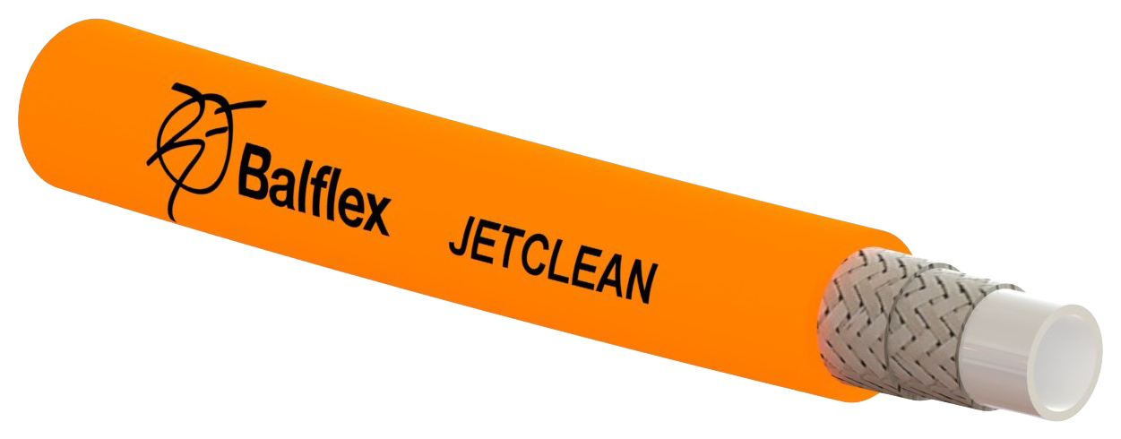 Balflex® JETCLEAN – 10.1039.