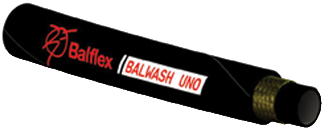 Balflex® Balwash 1W