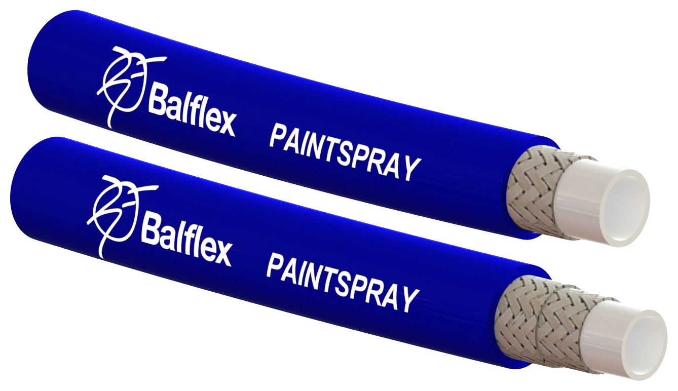 Balflex® PAINT SPRAY – 10.1042.
